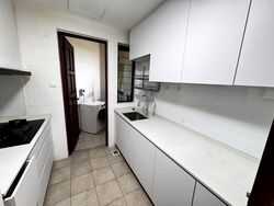 Simsville (D14), Condominium #566468731